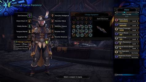 mhw bow build|monster hunter world heavy bowgun.
